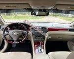 продам Lexus ES 300 в пмр  фото 5