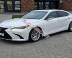 продам Lexus ES 300 в пмр  фото 4