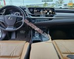 продам Lexus ES 300 в пмр  фото 1