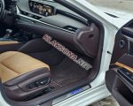 продам Lexus ES 300 в пмр  фото 6