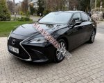 продам Lexus ES 300 в пмр  фото 4