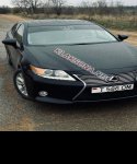продам Lexus ES 300 в пмр  фото 1