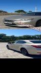 продам Lexus ES 300 в пмр  фото 1