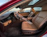продам Lexus ES 300 в пмр  фото 2
