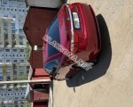 продам Lexus ES 300 в пмр  фото 2
