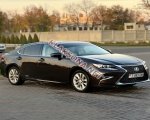 продам Lexus ES 300 в пмр  фото 2