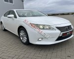 продам Lexus ES 300 в пмр  фото 6