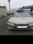 продам Lexus ES 300 в пмр  фото 1