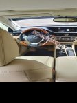 продам Lexus ES 300 в пмр  фото 2