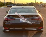 продам Lexus ES 300 в пмр  фото 5
