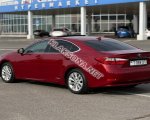 продам Lexus ES 300 в пмр  фото 4
