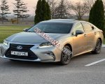 продам Lexus ES 300 в пмр  фото 6