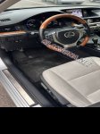 продам Lexus ES 300 в пмр  фото 4