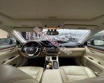 продам Lexus ES 300 в пмр  фото 2