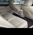 продам Lexus ES 300 в пмр  фото 2