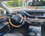 продам Lexus ES 300 в пмр  фото 3
