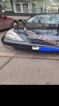 продам Lexus ES 300 в пмр  фото 4