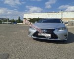 продам Lexus ES 300 в пмр  фото 3