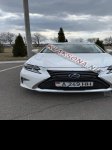 продам Lexus ES 300 в пмр  фото 4