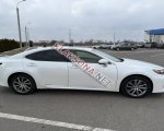 продам Lexus ES 300 в пмр  фото 6