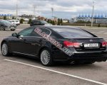 продам Lexus ES 300 в пмр  фото 3