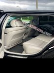 продам Lexus ES 300 в пмр  фото 6