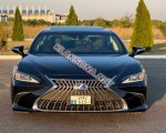 продам Lexus ES 300 в пмр  фото 5