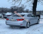 продам Lexus ES 300 в пмр  фото 4