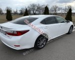 продам Lexus ES 300 в пмр  фото 4