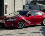 продам Lexus ES 300 в пмр  фото 3
