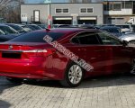 продам Lexus ES 300 в пмр  фото 2