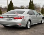 продам Lexus ES 300 в пмр  фото 2