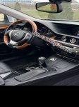продам Lexus ES 300 в пмр  фото 6
