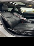 продам Lexus ES 300 в пмр  фото 5