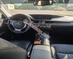 продам Lexus ES 300 в пмр  фото 2