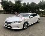 продам Lexus ES 300 в пмр  фото 6