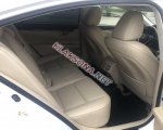 продам Lexus ES 300 в пмр  фото 1