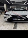 продам Lexus ES 300 в пмр  фото 6