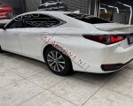 продам Lexus ES 300 в пмр  фото 3