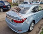 продам Lexus ES 300 в пмр  фото 4