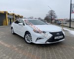 продам Lexus ES 300 в пмр  фото 4