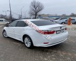 продам Lexus ES 300 в пмр  фото 1