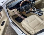продам Lexus ES 300 в пмр  фото 5