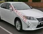 продам Lexus ES 300 в пмр  фото 1