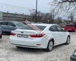 продам Lexus ES 300 в пмр  фото 4