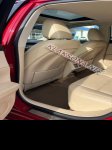 продам Lexus ES 300 в пмр  фото 2