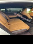 продам Lexus ES 300 в пмр  фото 6