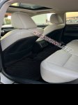 продам Lexus ES 300 в пмр  фото 6