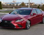 продам Lexus ES 300 в пмр  фото 6
