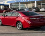 продам Lexus ES 300 в пмр  фото 4